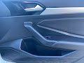 2021 Volkswagen Jetta R-Line
