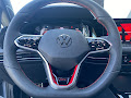 2024 Volkswagen Golf GTI SE
