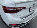 2024 Volkswagen Jetta 1.5T SEL