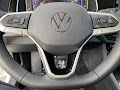 2024 Volkswagen Jetta 1.5T SEL
