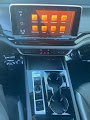 2025 Volkswagen Atlas 2.0T Peak Edition SE