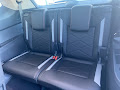 2025 Volkswagen Atlas 2.0T Peak Edition SE