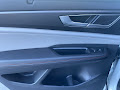 2025 Volkswagen Atlas 2.0T Peak Edition SE