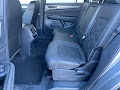 2025 Volkswagen Atlas Cross Sport 2.0T SE