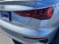 2023 Audi A3 40 Premium