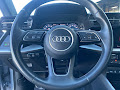 2023 Audi A3 40 Premium