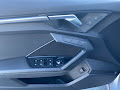 2023 Audi A3 40 Premium