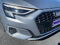 2023 Audi A3 40 Premium