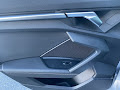 2023 Audi A3 40 Premium