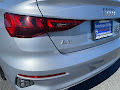 2023 Audi A3 40 Premium