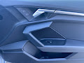 2023 Audi A3 40 Premium