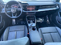 2023 Audi A3 40 Premium
