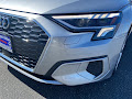 2023 Audi A3 40 Premium