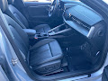 2023 Audi A3 40 Premium