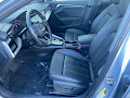 2023 Audi A3 40 Premium