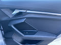 2023 Audi A3 40 Premium