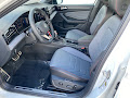 2025 Volkswagen Jetta GLI 2.0T Autobahn