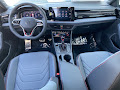 2025 Volkswagen Jetta GLI 2.0T Autobahn