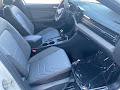 2025 Volkswagen Jetta GLI 2.0T Autobahn