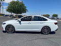 2025 Volkswagen Jetta GLI 2.0T Autobahn