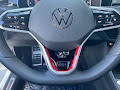 2025 Volkswagen Jetta GLI 2.0T Autobahn