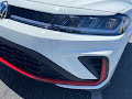 2025 Volkswagen Jetta GLI 2.0T Autobahn