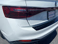 2025 Volkswagen Jetta GLI 2.0T Autobahn