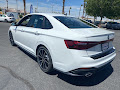 2025 Volkswagen Jetta GLI 2.0T Autobahn