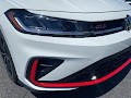 2025 Volkswagen Jetta GLI 2.0T Autobahn