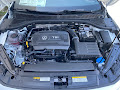 2025 Volkswagen Jetta GLI 2.0T Autobahn