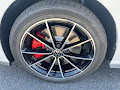 2025 Volkswagen Jetta GLI 2.0T Autobahn