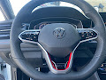 2025 Volkswagen Jetta GLI 2.0T Autobahn