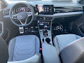 2025 Volkswagen Jetta GLI 2.0T Autobahn
