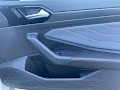 2025 Volkswagen Jetta GLI 2.0T Autobahn