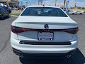 2025 Volkswagen Jetta GLI 2.0T Autobahn