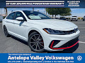 2025 Volkswagen Jetta GLI 2.0T Autobahn