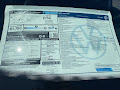 2025 Volkswagen Jetta GLI 2.0T Autobahn
