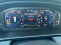 2025 Volkswagen Jetta GLI 2.0T Autobahn