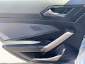 2025 Volkswagen Jetta GLI 2.0T Autobahn