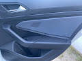 2025 Volkswagen Jetta GLI 2.0T Autobahn