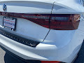 2025 Volkswagen Jetta GLI 2.0T Autobahn