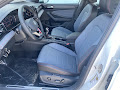 2025 Volkswagen Jetta GLI 2.0T Autobahn