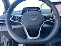 2025 Volkswagen ID.4 Pro S