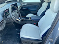 2025 Volkswagen ID.4 Pro S