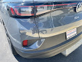 2025 Volkswagen ID.4 Pro S