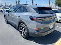2025 Volkswagen ID.4 Pro S