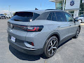 2025 Volkswagen ID.4 Pro S