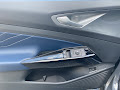 2025 Volkswagen ID.4 Pro S