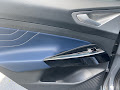 2025 Volkswagen ID.4 Pro S