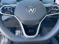 2025 Volkswagen ID.4 Pro S